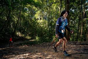 BIB: 
                            <button type="button" onclick="openModal(18971983)" class="btn btn-primary btn-sm float-right btn-popup" data-toggle="modal" data-target=".modal-high-quality">
                        <i class="fas fa-shopping-cart"></i> Add to Cart
                    </button>
                                            <button type="button" onclick="isThisMe(18971983, true)" class="btn btn-success btn-sm float-right btn-popup btn-isme hidden" data-toggle="tooltip" data-placement="bottom" title="นี่คือรูปของคุณใช่ไหม คลิกที่นี่เพื่อเอาเข้าอัลบั้ม">
                        <i class="fas fa-plus"></i> Add to album
                    </button>
                    <button type="button" onclick="isThisMe(18971983, false)" class="btn btn-warning btn-sm float-right btn-popup btn-isnotme hidden">
                        <i class="fas fa-ban"></i> Remove from album
                    </button>